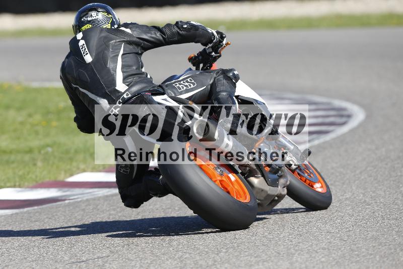 /54 19.09.2025 Speer Racing ADR/Gruppe gelb/50